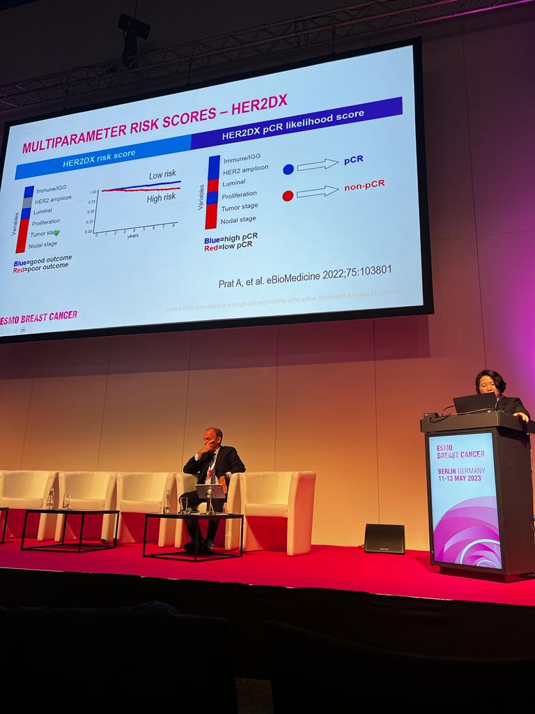 Benedetta Conte tweet media