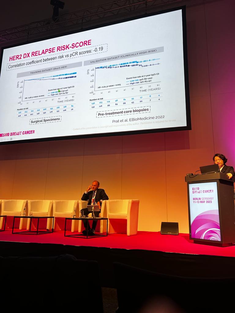 Benedetta Conte tweet media