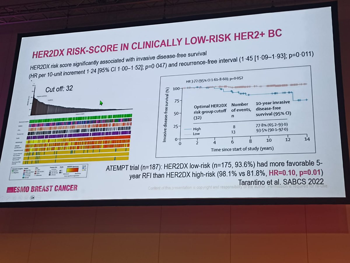 Benedetta Conte tweet media