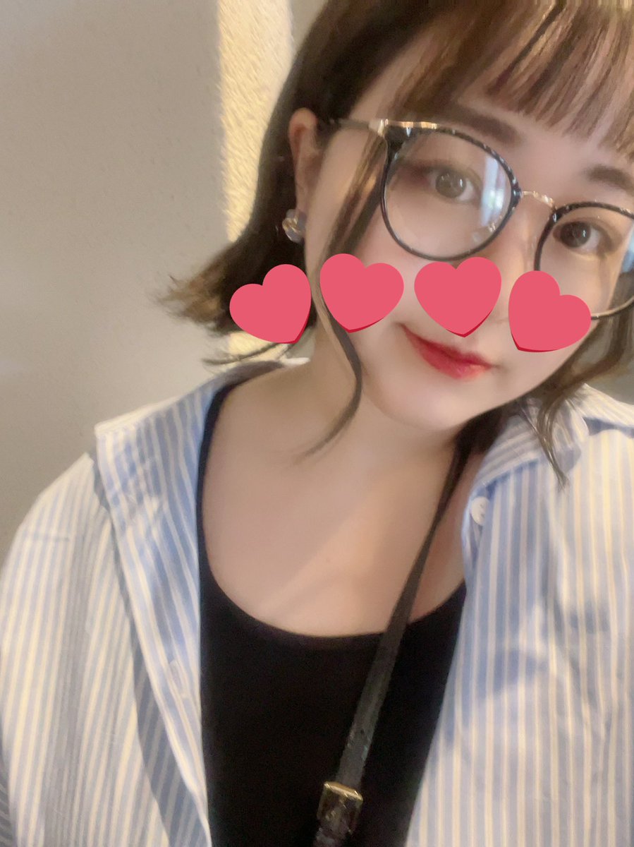 Porichanda's tweet photo. 前髪かわいいでしょ〜
ね、べべたん🤍

さぁ、このツイートにべべたんは
いつ気付くのか！！！！ https://t.co/RcGqjkU5cQ