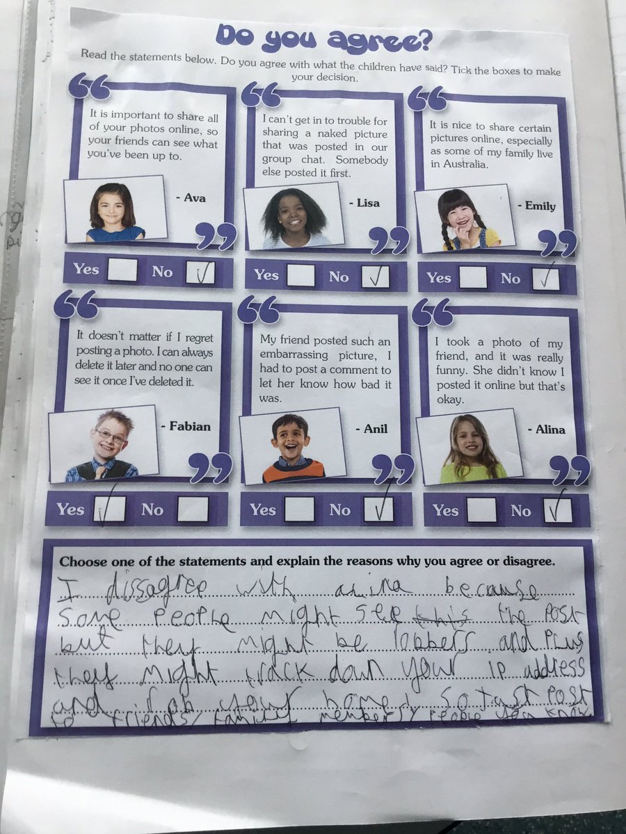 C5Pleasant's tweet photo. We’re thinking of the best way to manage image sharing @RelationEdPSt @PleasantStPrim https://t.co/MDnx9XSyEE