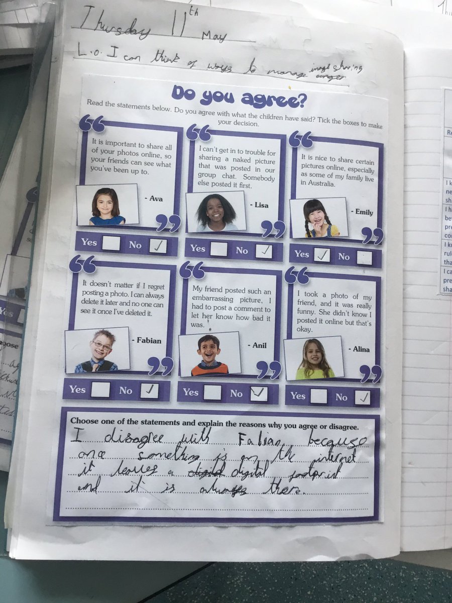 We’re thinking of the best way to manage image sharing <a href="/RelationEdPSt/">Relationship Education Pleasant Street</a> <a href="/PleasantStPrim/">PleasantStreet</a>