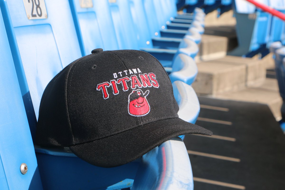ottawa-titans-on-twitter-the-first-500-fans-in-attendance-at-our-home