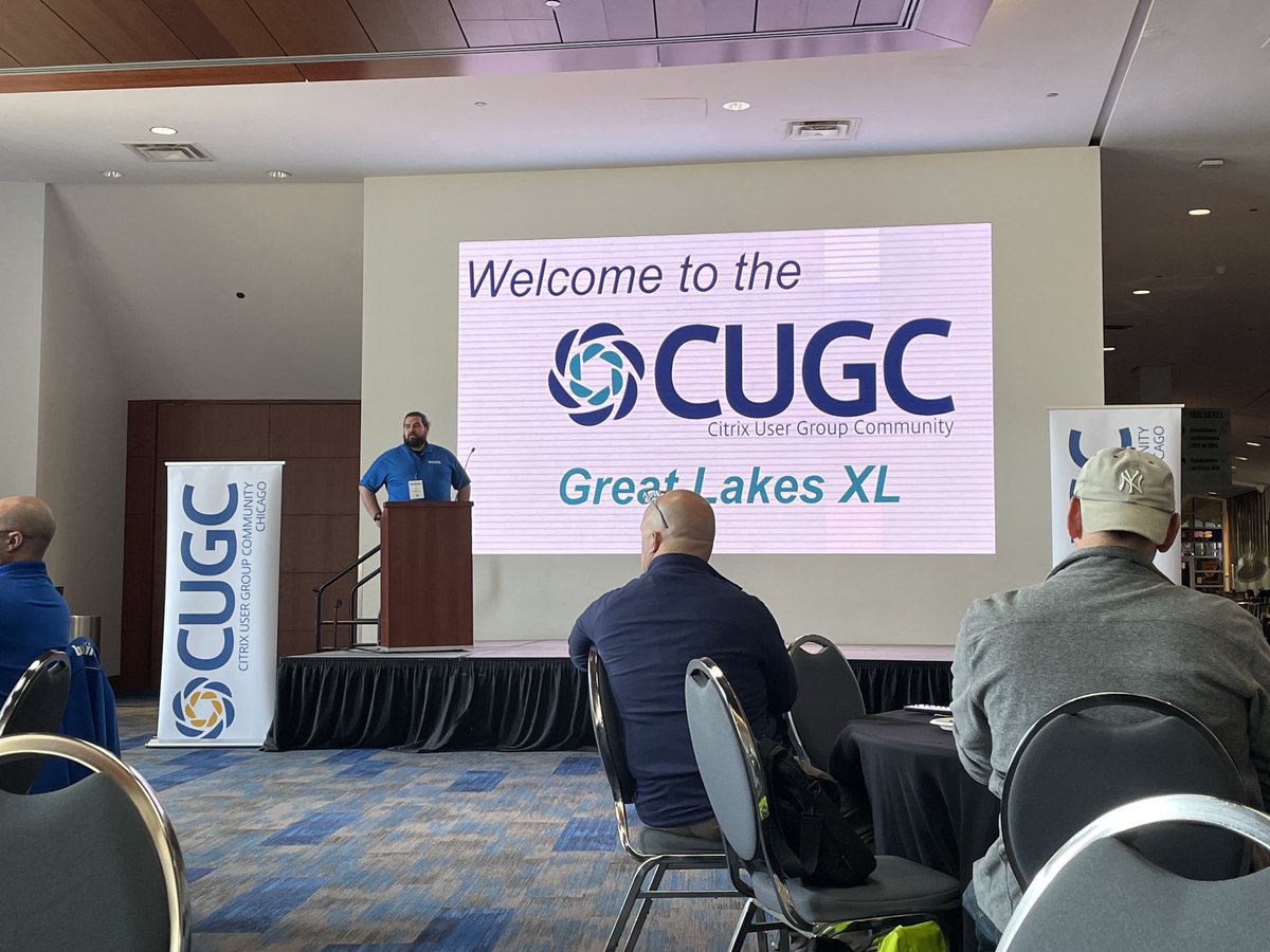 vjinwi's tweet photo. #mycugc xl Great Lakes starts now https://t.co/lq9j6oOLbX