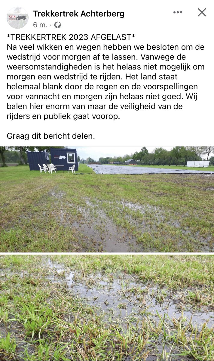 Beek Kolen en Olie (@kolenenolie) on Twitter photo 