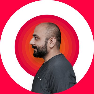 sayyampk's tweet photo. #NewProfilePic https://t.co/iCHY0wXda5