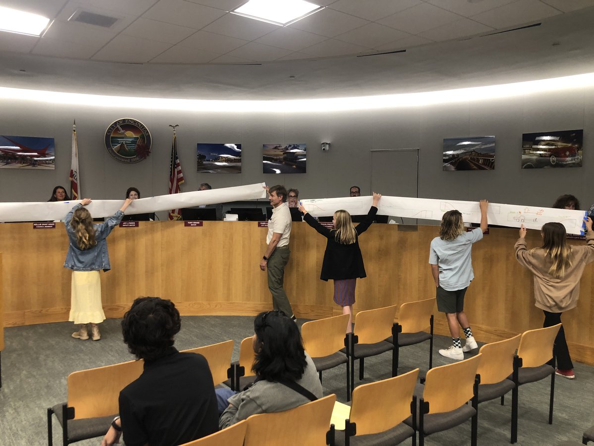 WES SECHREST tweet media