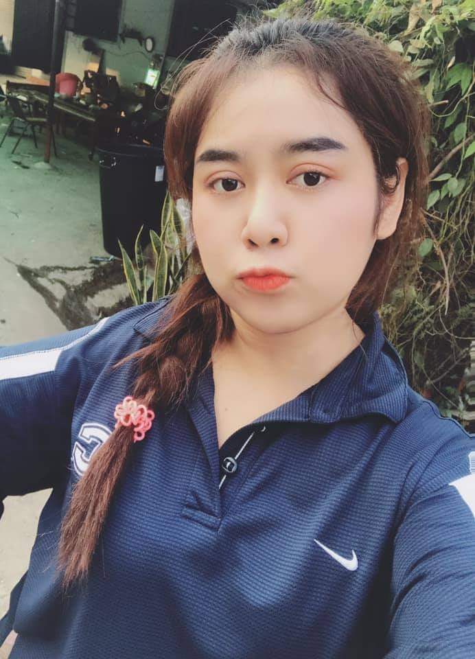 Tangmo7780's tweet photo. อยากเสียวว ก้อเลี้ยวมา 🍉🍉😋😋 
#แตงโมหวานเจี๊ยบ 
#นัดเย็ดชุมพร https://t.co/pVx1fuUIOI