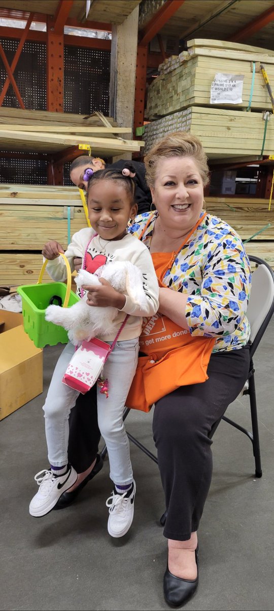 PATRICIA MABEN tweet media