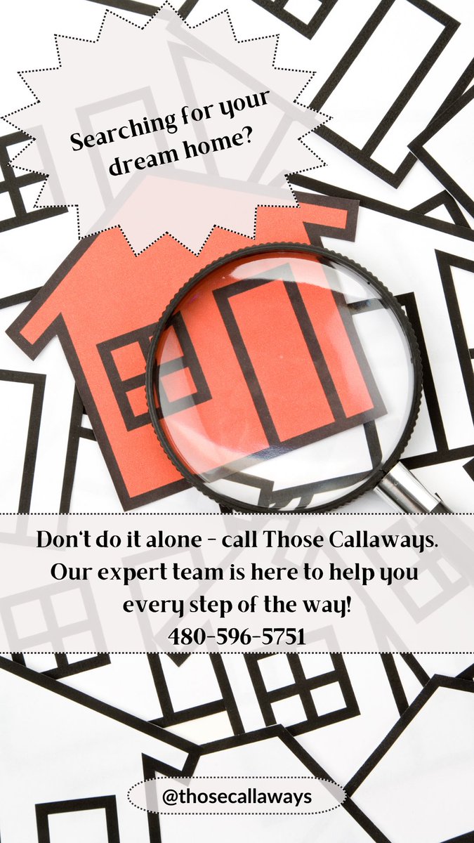ThoseCallaways's tweet photo. #phoenixrealestate
#homesforsale
#homeloans
#scottsdale https://t.co/RGedEaJryn