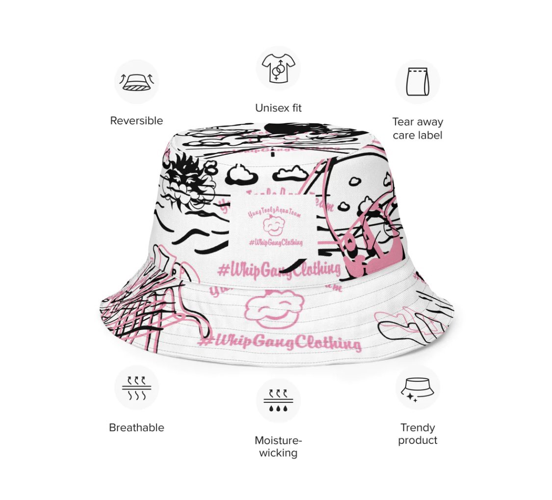 YungToolzSODMG's tweet image. Not Too Far Away  — the perfect Mother’s Day gift awaits. 🌼

Your 🫵🏽first choice 
for 👱🏻‍♀️Mom’s last‑minute gift.🎁

#Clickthelinkbelow ⤵️ #Whipgangclothing 🛍️ #Shop 

…quateamwhipgangclothing.myshopify.com/?fbclid=PAAaY4…