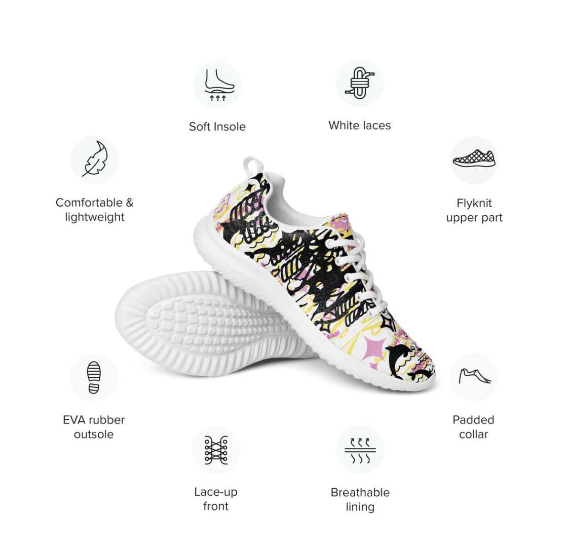 YungToolzSODMG's tweet image. Not Too Far Away  — the perfect Mother’s Day gift awaits. 🌼

Your 🫵🏽first choice 
for 👱🏻‍♀️Mom’s last‑minute gift.🎁

#Clickthelinkbelow ⤵️ #Whipgangclothing 🛍️ #Shop 

…quateamwhipgangclothing.myshopify.com/?fbclid=PAAaY4…