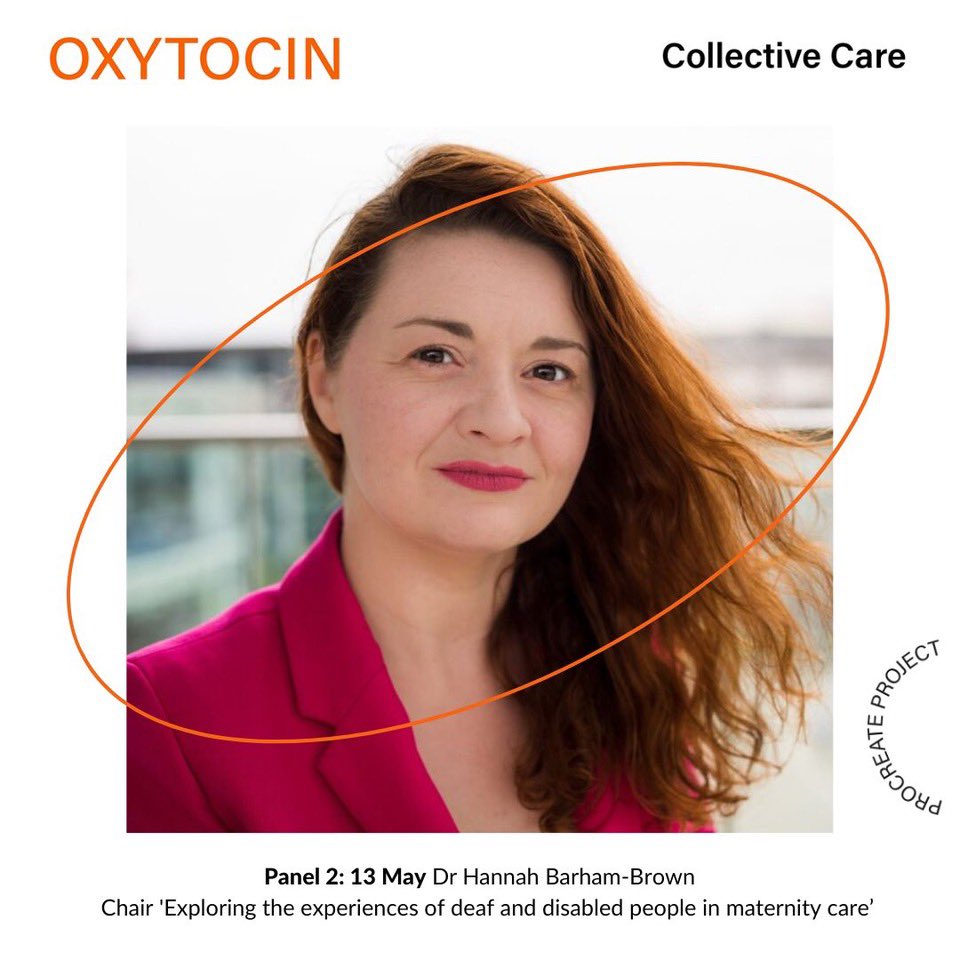 Laura Godfrey-Isaacs tweet media