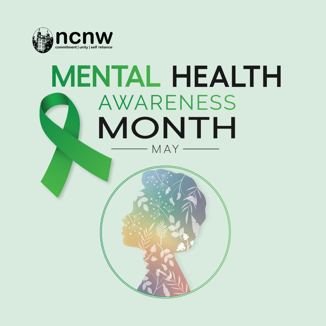 Good Health WINs tweet media