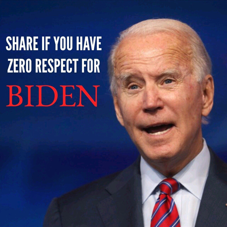 brixwe's tweet image. 