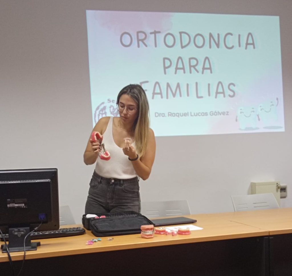 AMPA Severo Ochoa tweet media