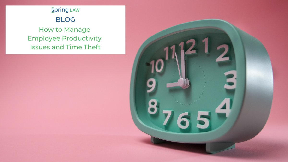 SpringLaw tweet media