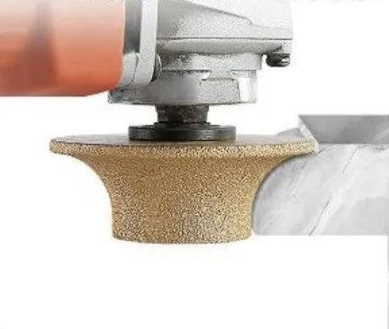 diamondtool88's tweet photo. https://t.co/XXxsghGPTc