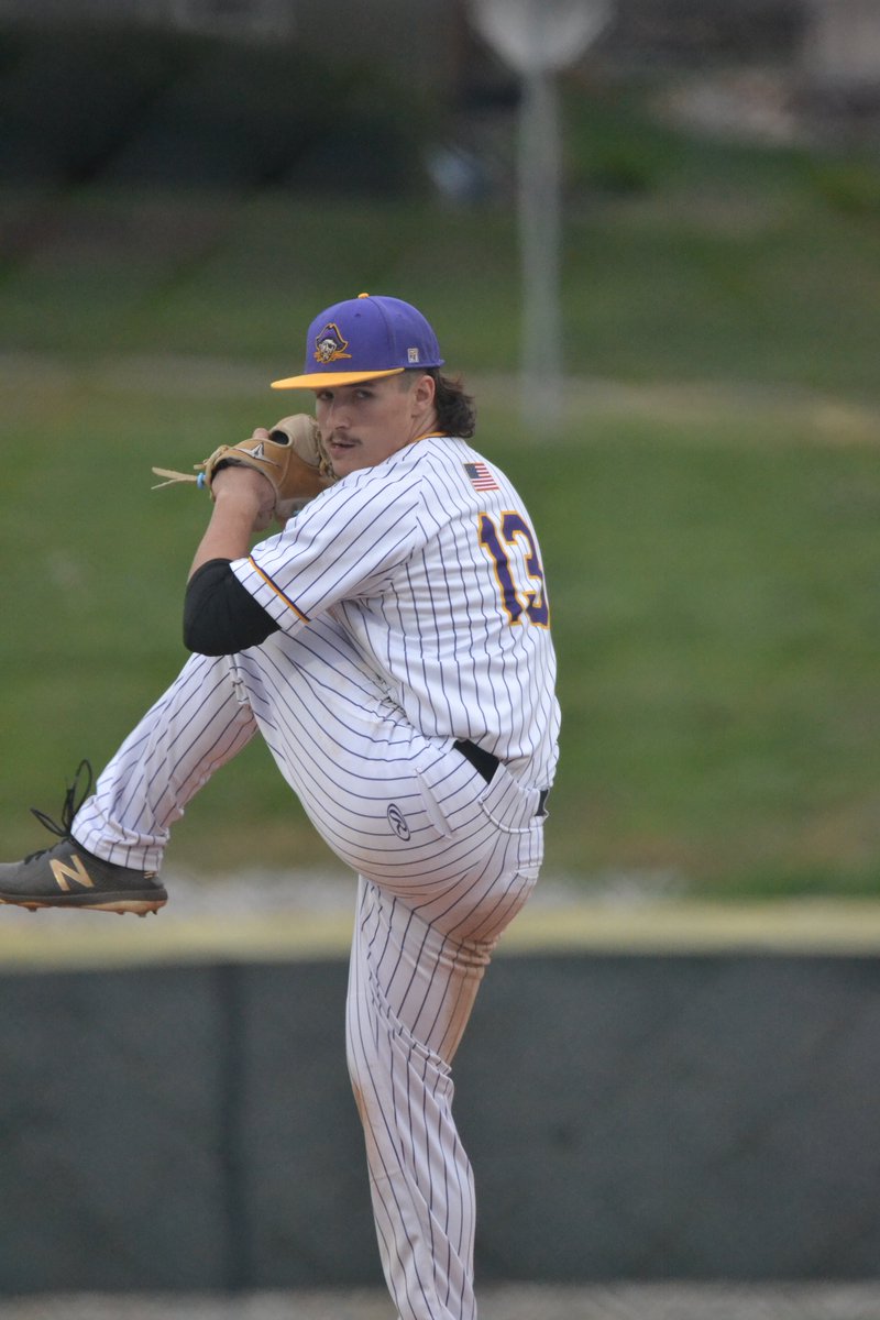 BHS Baseball tweet media