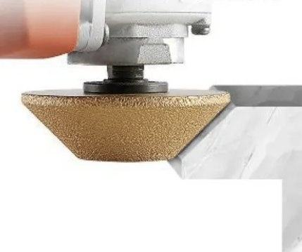 diamondtool88's tweet photo. https://t.co/XXxsghGPTc