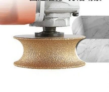 diamondtool88's tweet photo. https://t.co/XXxsghGPTc