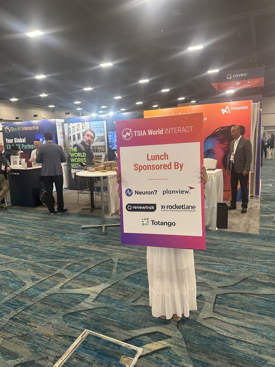 Mathew Cagney (@mathewcagney) on Twitter photo <a href="/TSIACommunity/">TSIA (Technology & Services Industry Association)</a> thanks for the best #TSIAworld Interact conference yet! <a href="/renewtrak/">Renewtrak®</a> looking forward to Las Vegas <a href="/TSIACommunity/">TSIA (Technology & Services Industry Association)</a> thanks for the best #TSIAworld Interact conference yet! <a href="/renewtrak/">Renewtrak®</a> looking forward to Las Vegas