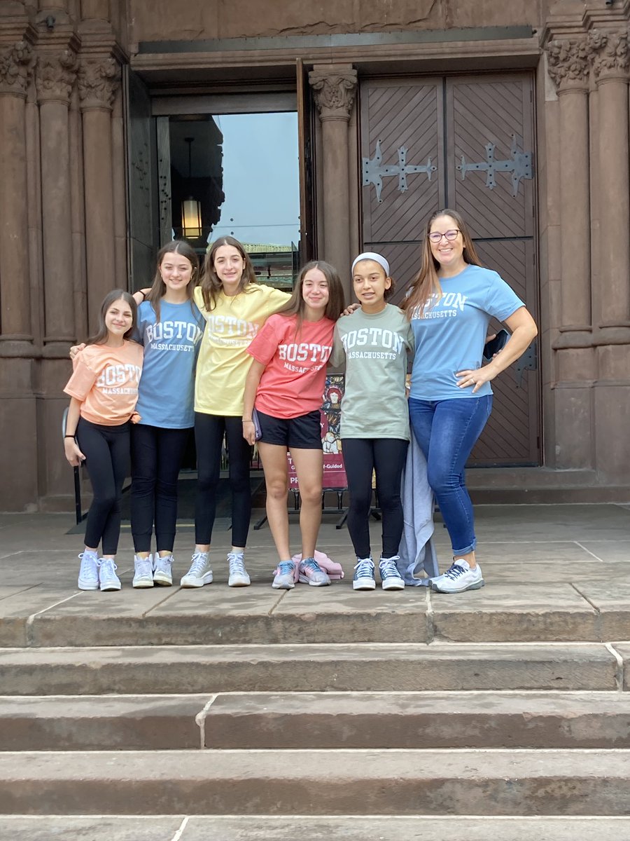 Alex Birchenall tweet media