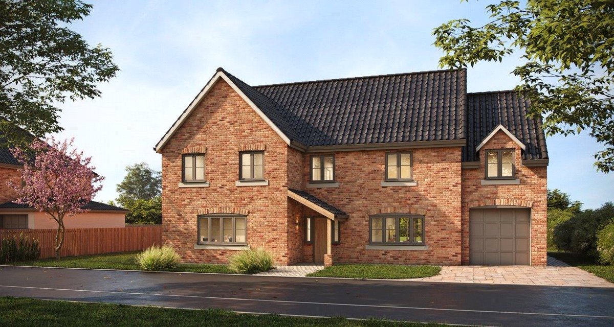 Paul Wood tweet media