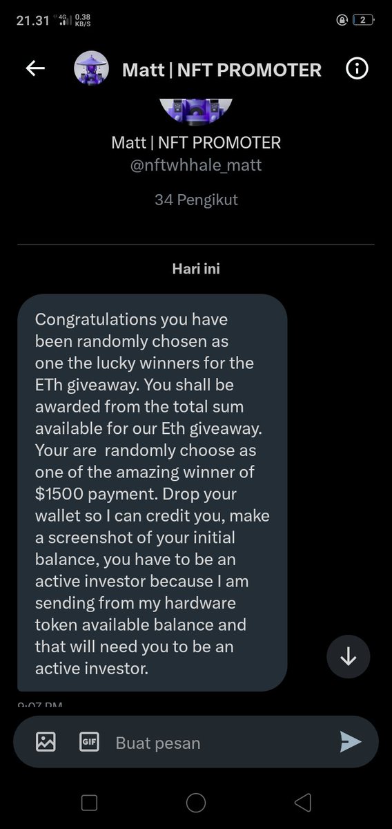 kholifa_k's tweet photo. he said i won. . but I didn't get paid 😢 https://t.co/PSPHPG0H9H