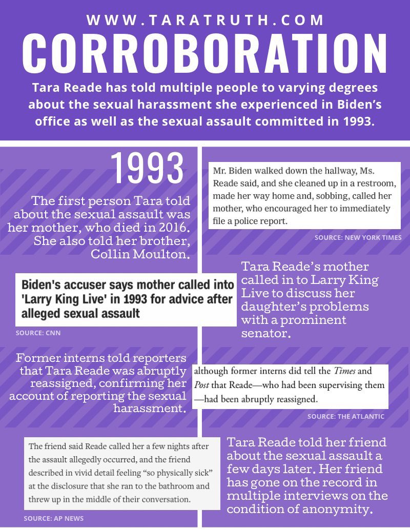 Nick Cruse 🥋 tweet media