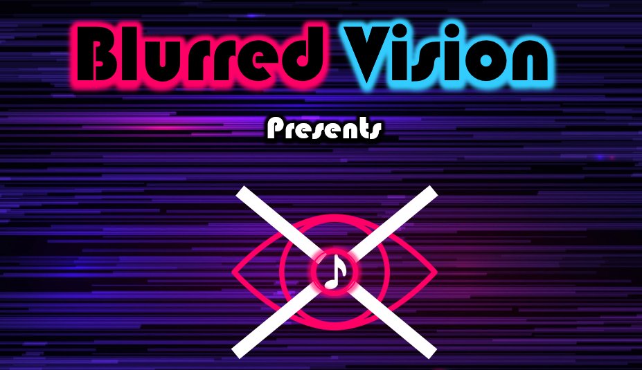 Thank you everyone who came to support our fantastic MPA Battle of the Bands event last night, and a huge congratulations to all the student bands and tech team who worked so hard to make it a success. Well done to the runners up More Vacancy and our 2023 champions Blurred Vision