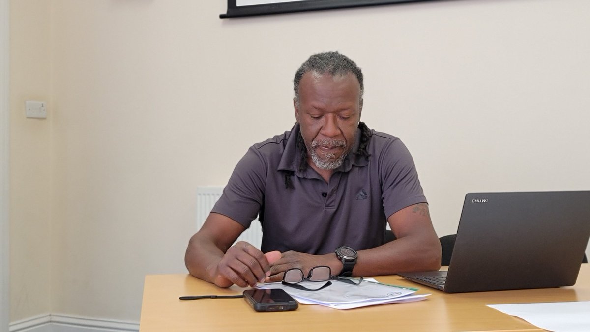 Freedom Fostering tweet media