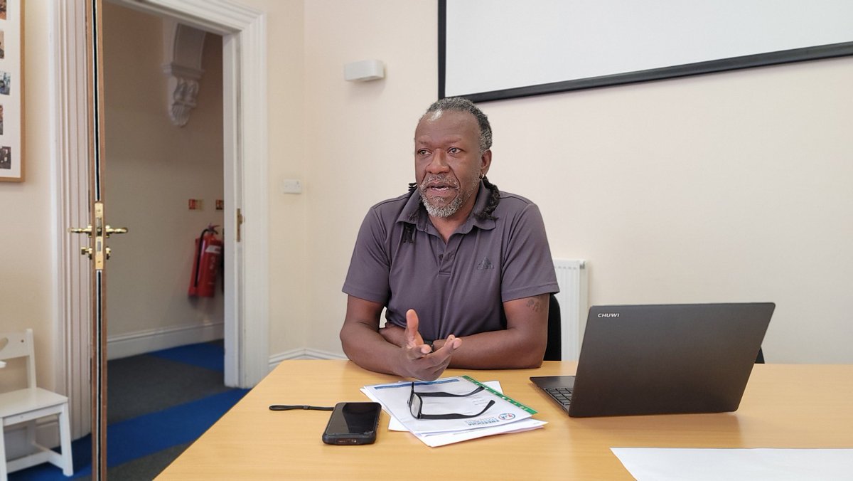 Freedom Fostering tweet media