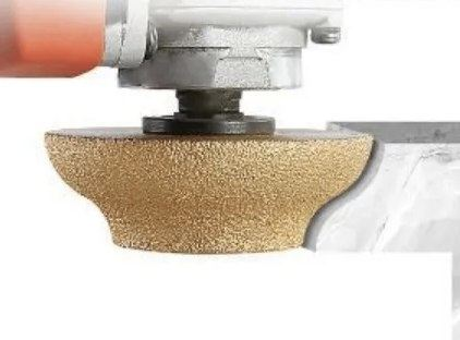 diamondtool88's tweet photo. https://t.co/bmVRXjwoSQ