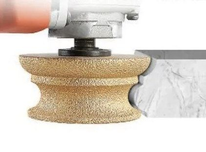 diamondtool88's tweet photo. https://t.co/bmVRXjwoSQ