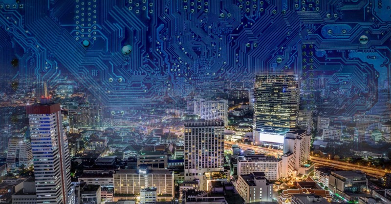 TAPolicy's tweet photo. ICYMI — Professor @vanschewick of @StanfordLaw, an expert on net neutrality, explains net neutrality on Stanford Engineering’s podcast, "The Future of Everything". 

Learn more: https://t.co/88Q5U3M2q7 

#TechPolicy #TAPscholar
