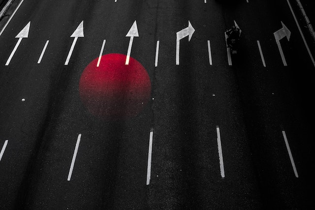 Kenniscommunity Informatie en Archief (KIA) tweet media