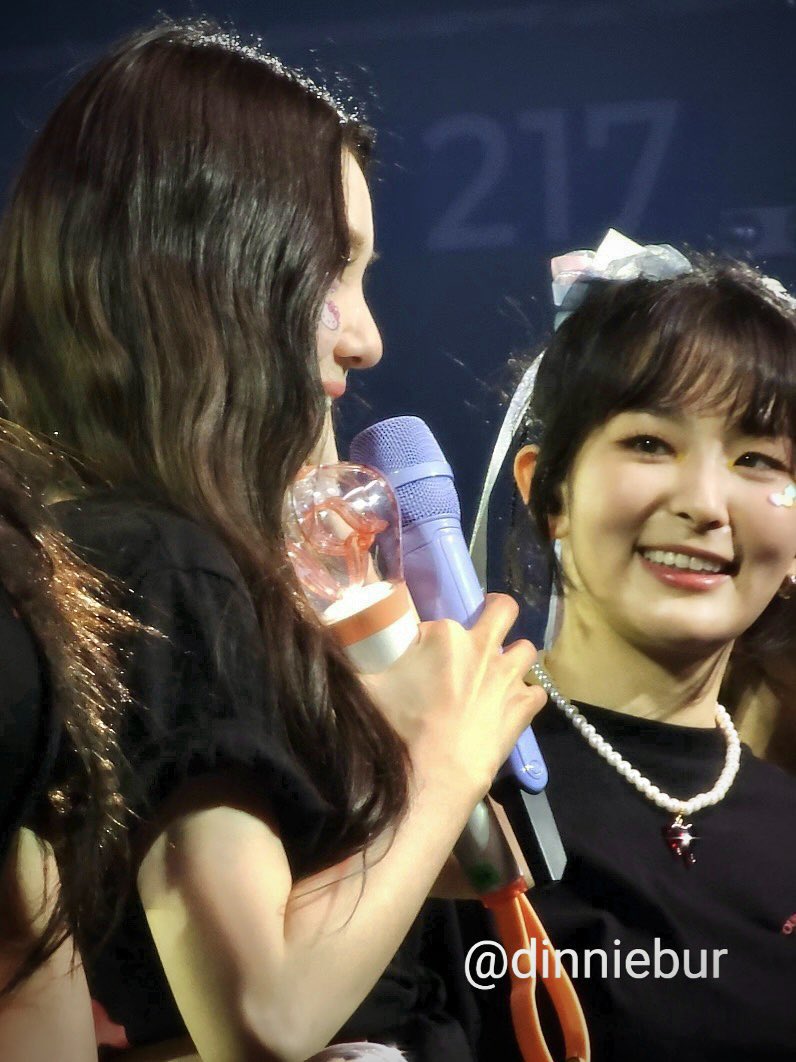 seulrenethinks's tweet image. them forever ❤️