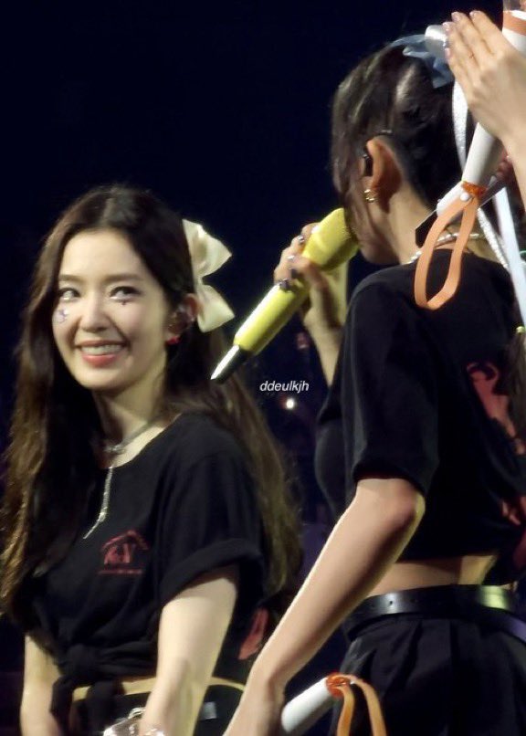 seulrenethinks's tweet image. them forever ❤️