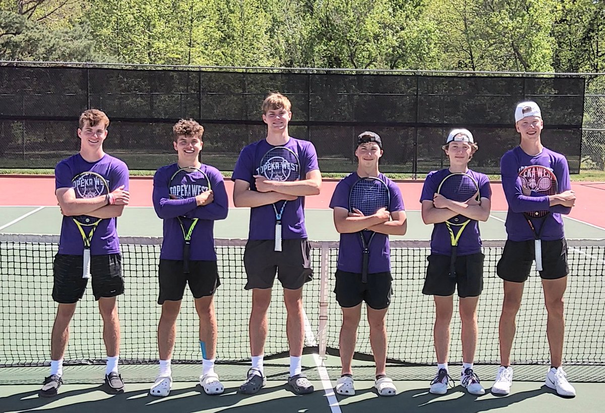 Rick Peterson tweet media