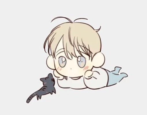 Cherry On Twitter too Cute cherry-on-twitter-too-cute
