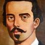 primaria_maria's tweet photo. Aniversario 150 de la caída en combate de Ignacio Agramonte. #ElMayorVive #CubaViveEnSuHistoria @MellaDireccion @dpestgo https://t.co/vfuUFnnrqf