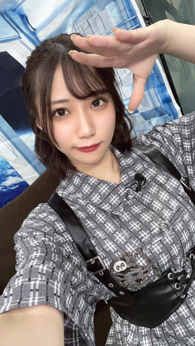 おりっちゃん様おまとめ 土屋 李央 on X: 
