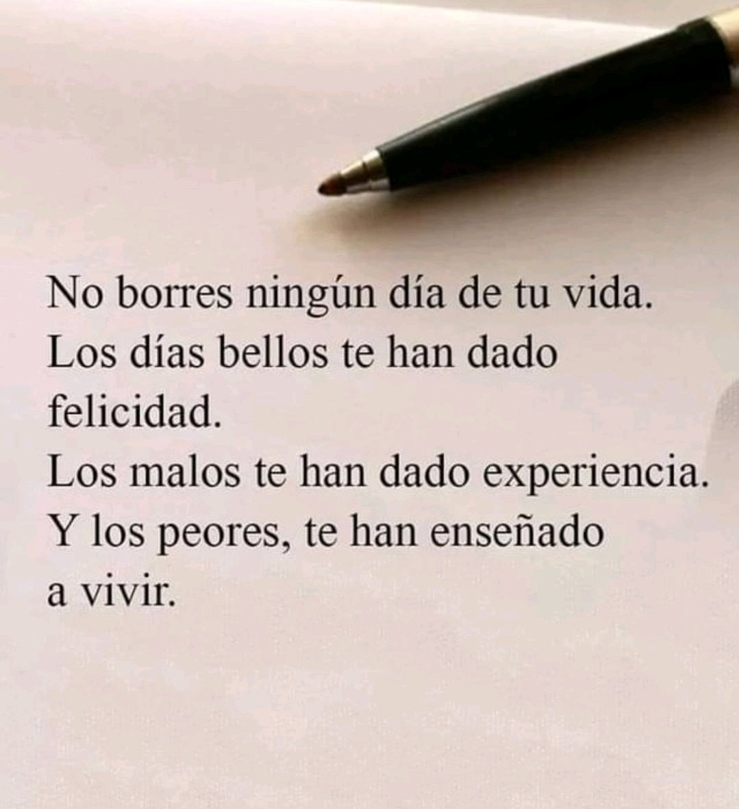 Susana Sanchez J (@susanasanchezj4) on Twitter photo 