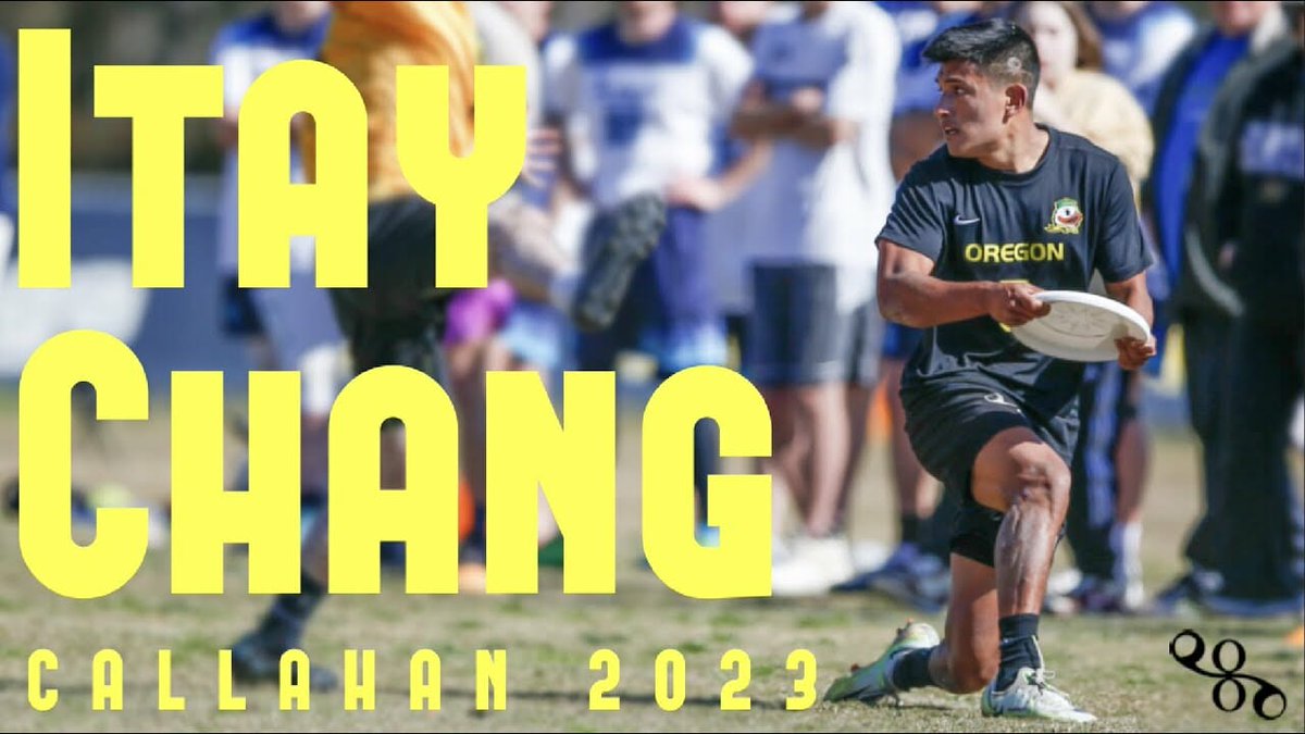 Ultiworld tweet picture