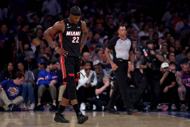 NBA World on Twitter: 