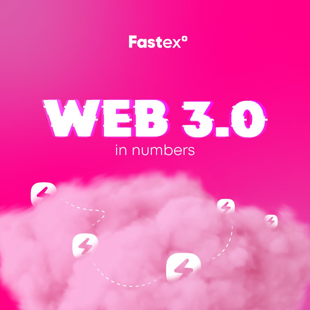 fastex's tweet photo. 🤩Get ready for some hot #Web3 buzz! This week, we've got the scoop on the latest proposed #crypto regulations in #HongKong a creative new collaboration between #Fastex & #Loboda & the stunning #NFT dedicated to the coronation of King Charles. Keep reading to stay in the know! https://t.co/Zu2kv9r1df