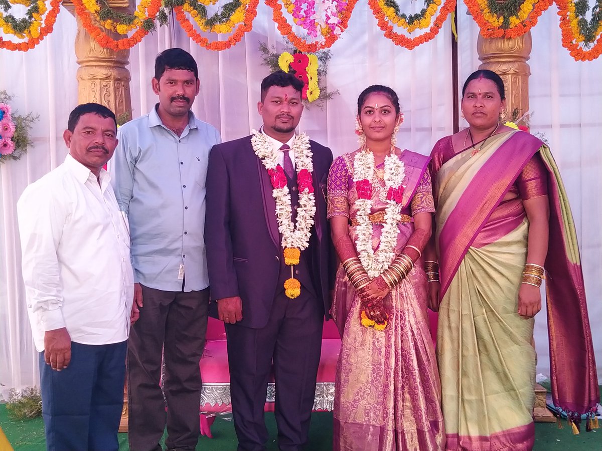 bhadrudharavath's tweet image. 