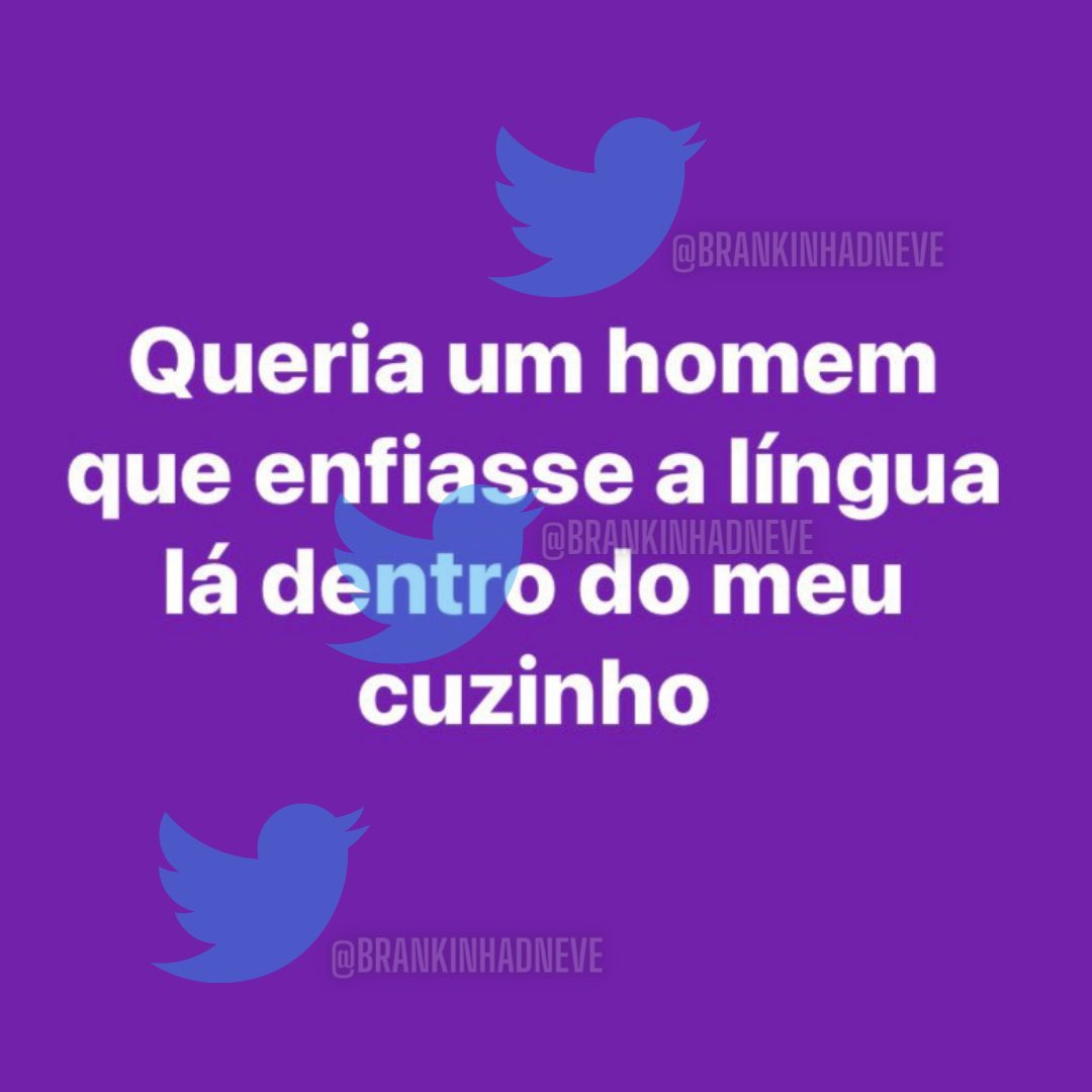 brankinhadneve's tweet photo. Você é esse homem? Comenta pra mim saber 😈🔥 https://t.co/tIuDnjrzmb