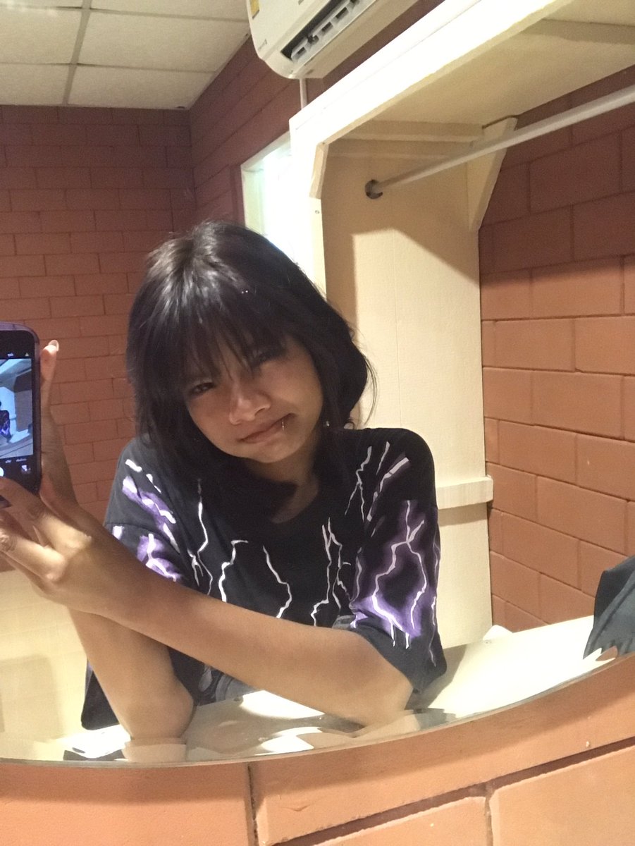 II1479986's tweet photo. ❤️‍🔥 #นัด���ย็ดโคราช https://t.co/Y22ijgDBzt
